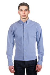 Similar image 7586072