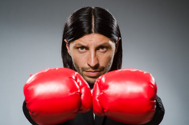 Similar image 7586074