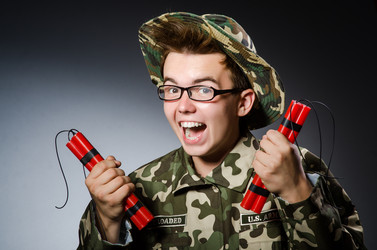 Similar image 7586075