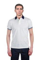 Similar image 7586076