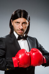 Similar image 7586079