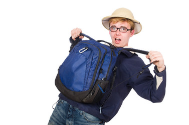 Similar image 7586081