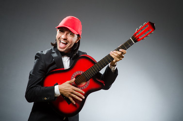 Similar image 7586085