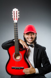 Similar image 7586086