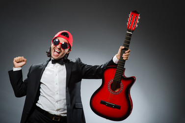 Similar image 7586087