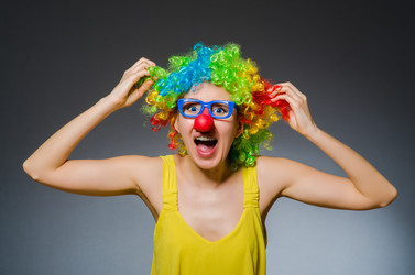 Similar image 7586088