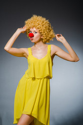 Similar image 7586089