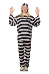 Similar image 7586090