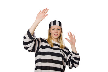 Similar image 7586091