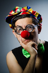 Similar image 7586092