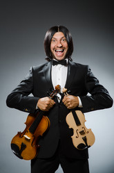 Similar image 7586093