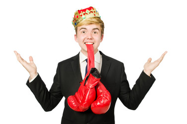 Similar image 7586098