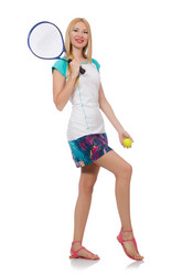 Similar image 7586099