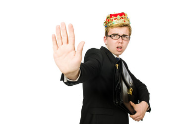 Similar image 7586100