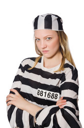 Similar image 7586104