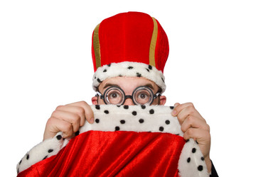 Similar image 7586105