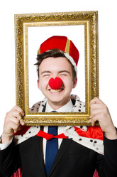 Similar image 7586108