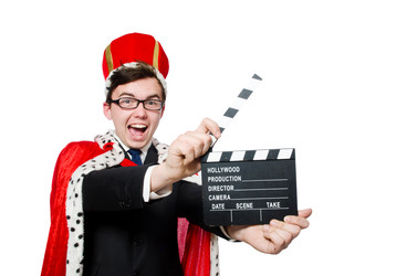 Similar image 7586111