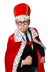 Similar image 7586113