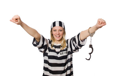 Similar image 7586116