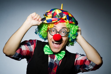 Similar image 7586117