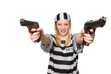 Similar image 7586118