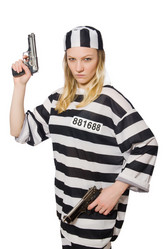 Similar image 7586119