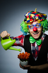 Similar image 7586121