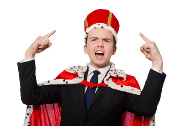 Similar image 7586122