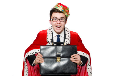 Similar image 7586124