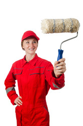 Similar image 7586125