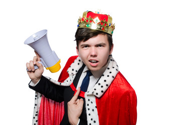 Similar image 7586127