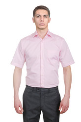 Similar image 7586129