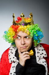 Similar image 7586130