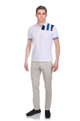 Similar image 7586131