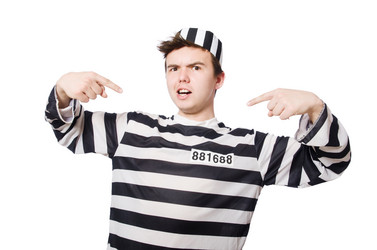 Similar image 7586132