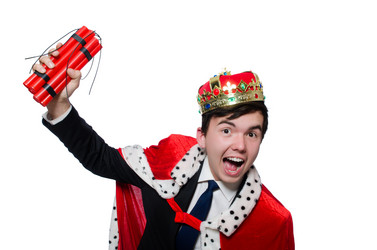 Similar image 7586134