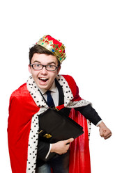 Similar image 7586135