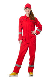 Similar image 7586137