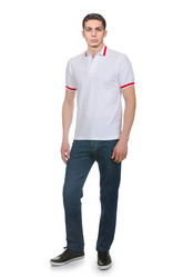 Similar image 7586138