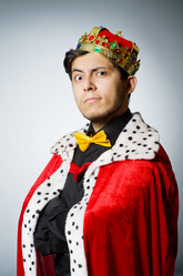 Similar image 7586139