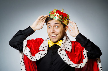 Similar image 7586140