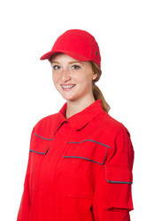 Similar image 7586142