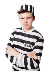 Similar image 7586143