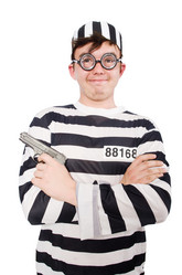 Similar image 7586146