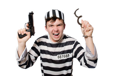 Similar image 7586147