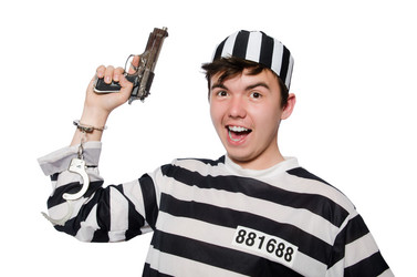 Similar image 7586148