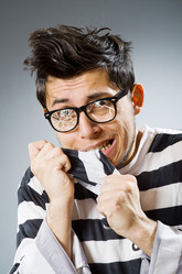 Similar image 7586149