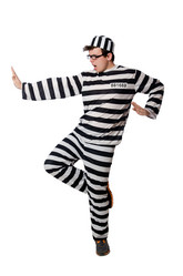 Similar image 7586152