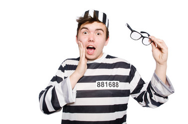 Similar image 7586153